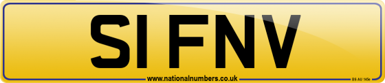 S1 FNV