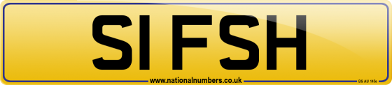 S1 FSH