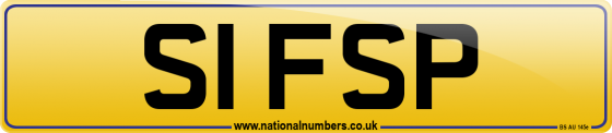 S1 FSP