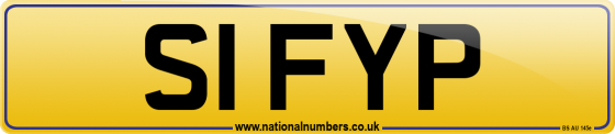 S1 FYP