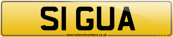 S1 GUA