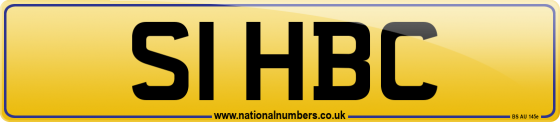 S1 HBC