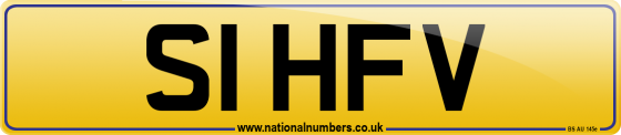 S1 HFV