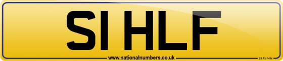 S1 HLF