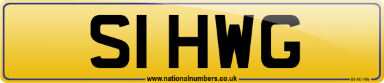 S1 HWG