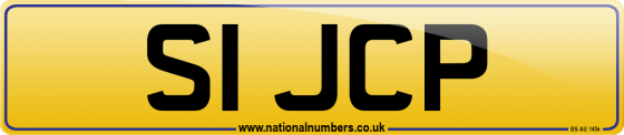 S1 JCP