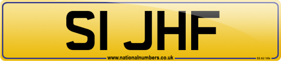 S1 JHF