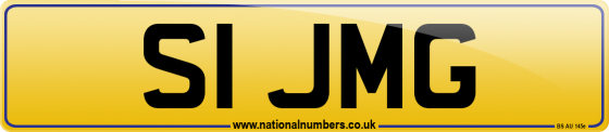 S1 JMG