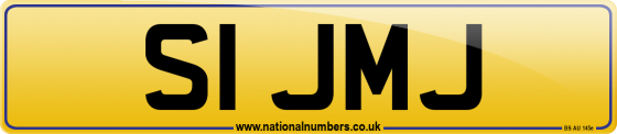 S1 JMJ