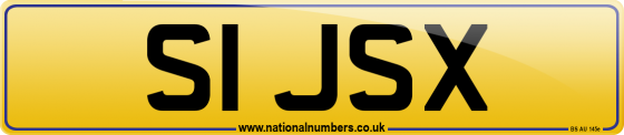 S1 JSX