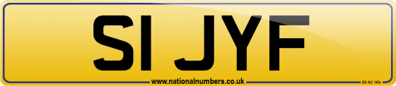 S1 JYF