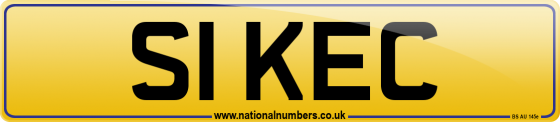 S1 KEC
