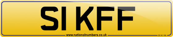 S1 KFF