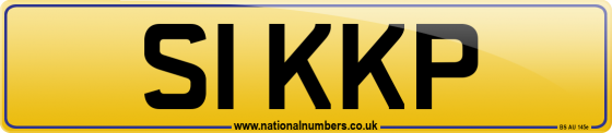 S1 KKP