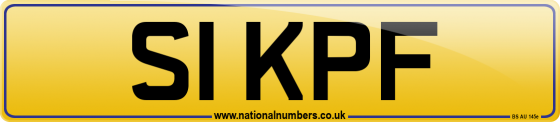 S1 KPF