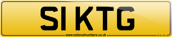 S1 KTG