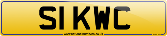 S1 KWC