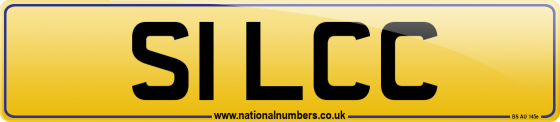 S1 LCC