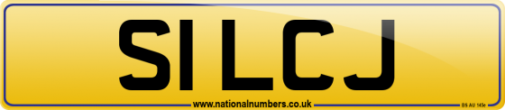 S1 LCJ