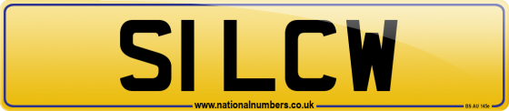 S1 LCW