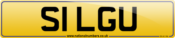 S1 LGU