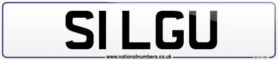 S1 LGU