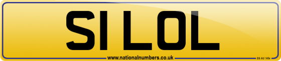 S1 LOL