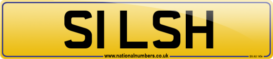 S1 LSH