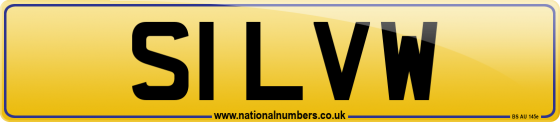 S1 LVW