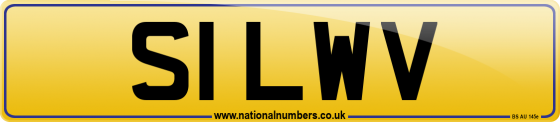 S1 LWV