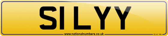 S1 LYY