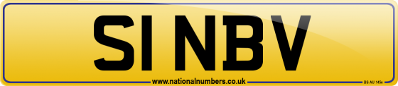 S1 NBV