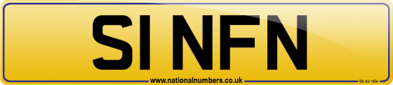 S1 NFN