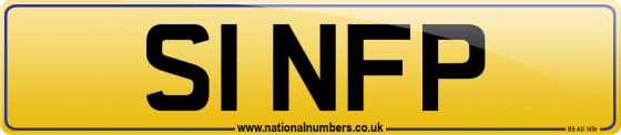 S1 NFP