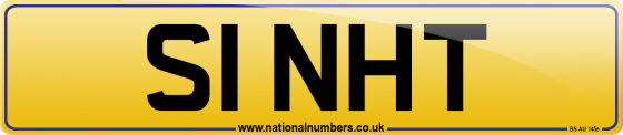 S1 NHT