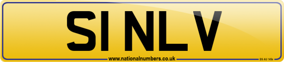 S1 NLV