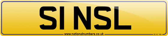 S1 NSL