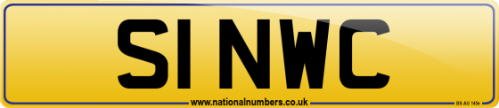 S1 NWC