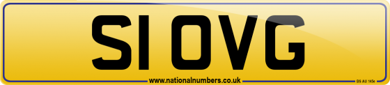 S1 OVG