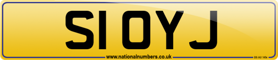 S1 OYJ