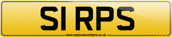 S1 RPS