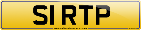 S1 RTP