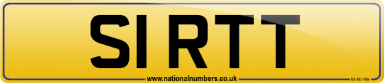 S1 RTT