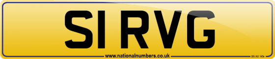 S1 RVG