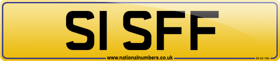 S1 SFF