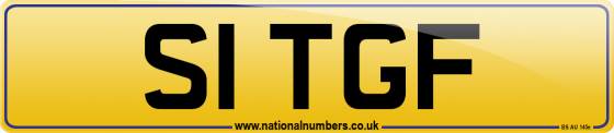 S1 TGF