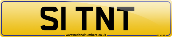 S1 TNT