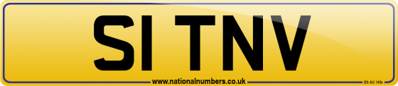 S1 TNV