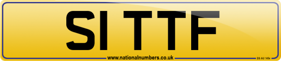 S1 TTF