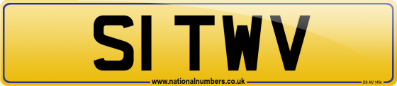S1 TWV
